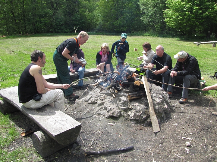 Wanderung 2014_051.jpg